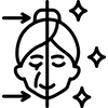 Antiedad & antiarrugas icon