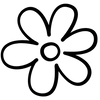 Natural & purificante icon