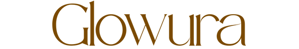 GLOWURA
